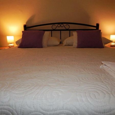 Rooms Sibila Сплит Экстерьер фото